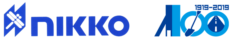 武漢熙和會(huì)務(wù)策劃有限公司